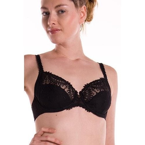 Sostenidor Chantelle Africa 3491