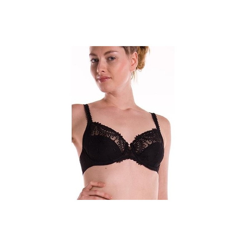 Bra Chantelle Africa 3491