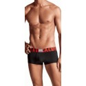Boxer Calvin Klein Micro U8808A