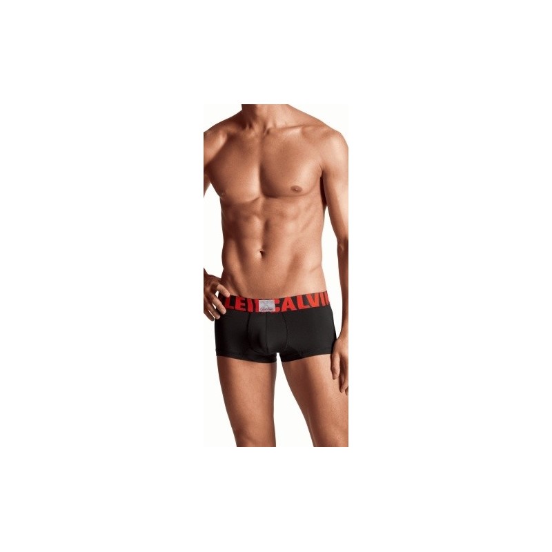 Boxer Calvin Klein Micro U8808A