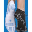 Calcetín Unisex Pikys 06339