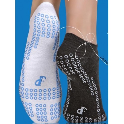 Unisex Socks Pikys 06339