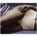 Brief Sloggi Chic Maxi