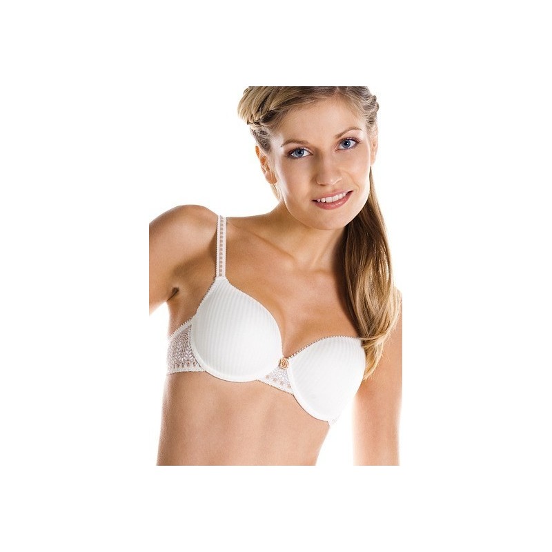 Sujetador Chantelle 3941