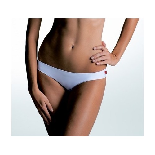 Tanga Sloggi Sexy & Crazy