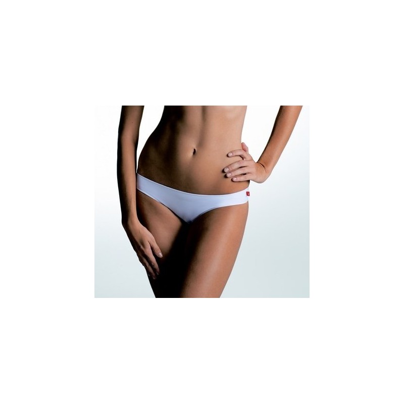 Thong Sloggi Sexy & Crazy