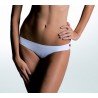 Thong Sloggi Sexy & Crazy