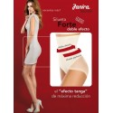 Brief Silueta Forte 31117