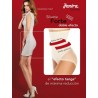 Brief Silueta Forte 31117
