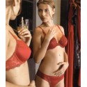 Gemma Bra 12353