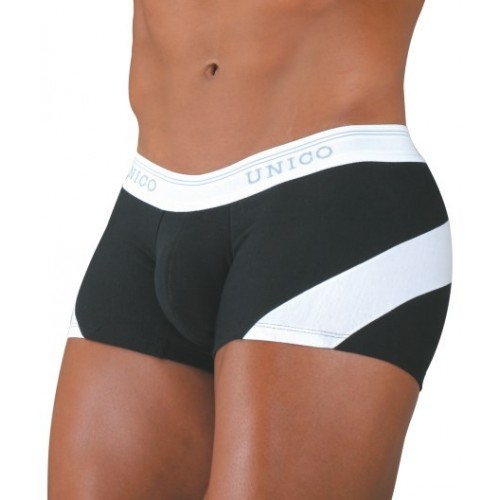 Short Unico Suspensor Pop-Arc 00053-017