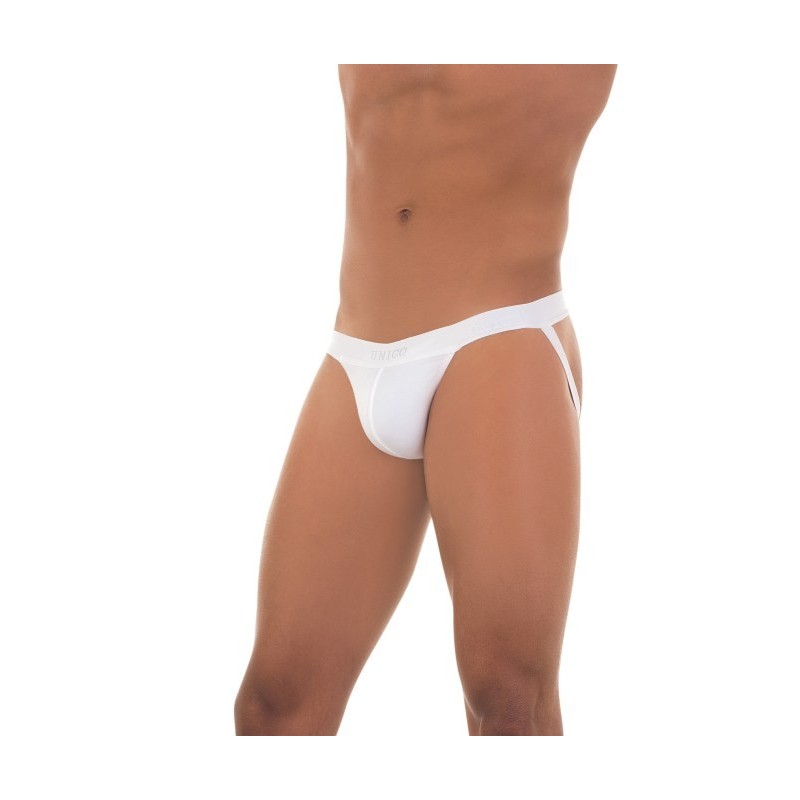 Tanga Unico 00282-001