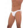 Tanga Unico 00282-001