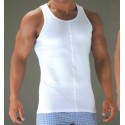 Shirt Unico Basic 00087-001
