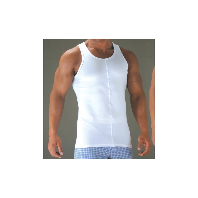 Camiseta Unico Basic 00087-001