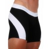 Boxer Unico Suspensor Pop-Arc 00054-017
