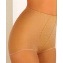 *Faja Belcor CONF 74 FB