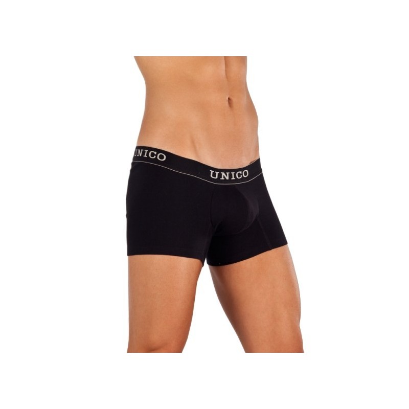 Short Unico Intenso 19408-A99 Short Unico Intenso 19408-A99