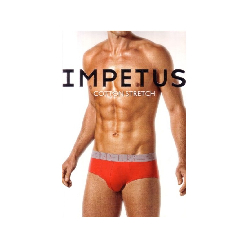 Slip Impetus 1155289