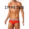 Slip Impetus 1155289