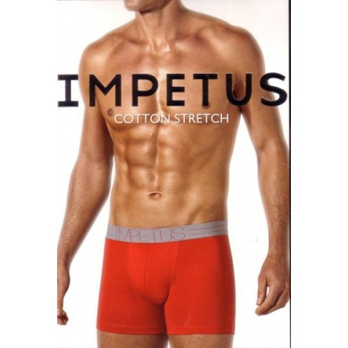 Boxer Impetus 1259289