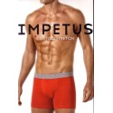 Trunk Impetus 1259289