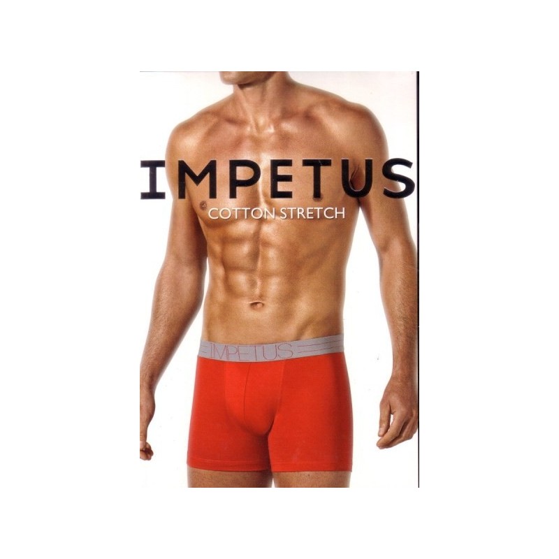 Trunk Impetus 1259289