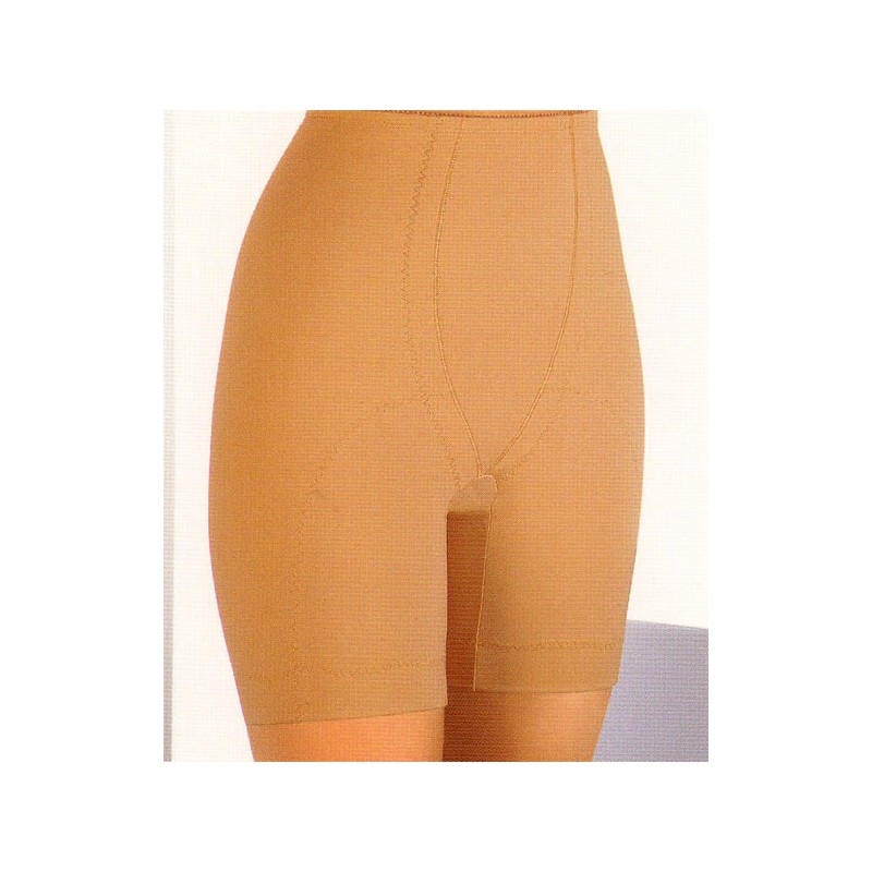 Panty Belcor CONF 74 FP