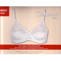 Claudette bra Deluxe W