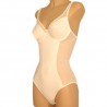 Body Gemma 40311
