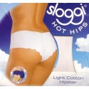 Braga Sloggi Hipster Cotton
