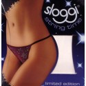 Thong Sloggi Star
