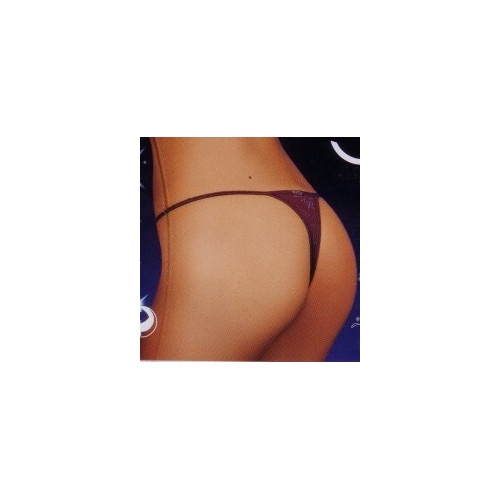 Tanga Sloggi Estrella