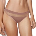 Brief Triumph Shape Sensation 90934