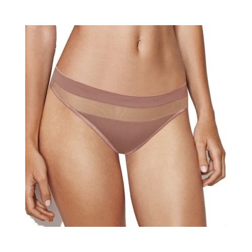 Braga Triumph Shape Sensation 90934