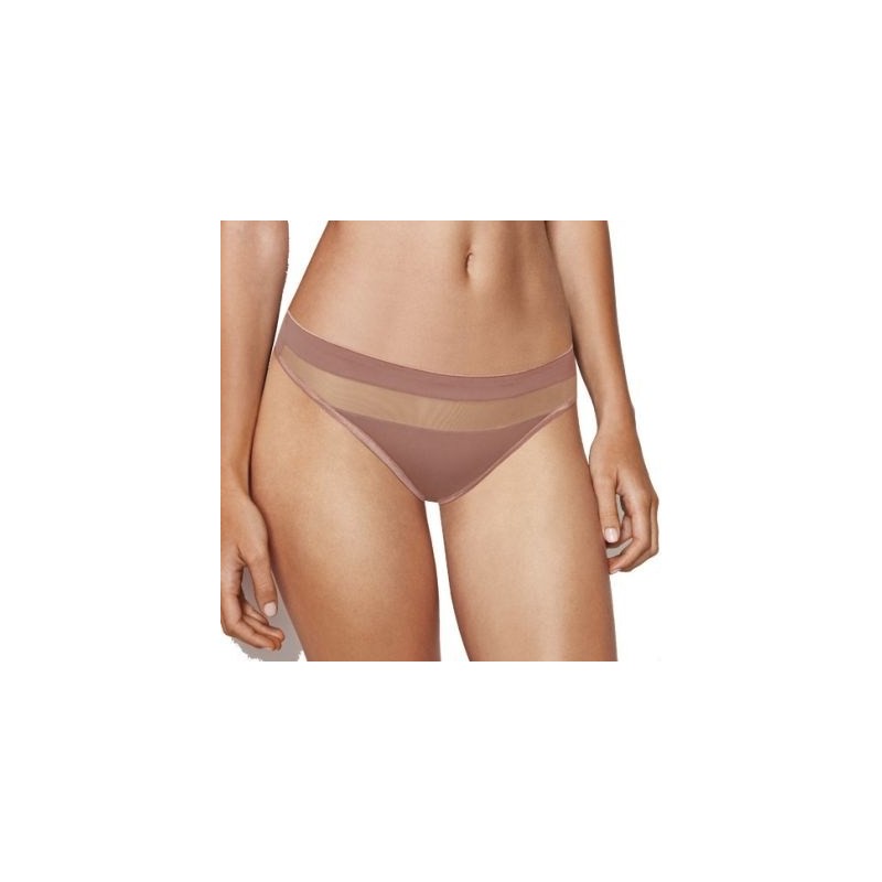 Braga Triumph Shape Sensation 90934