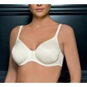 *Sujetador Felina Avantgarde 80414