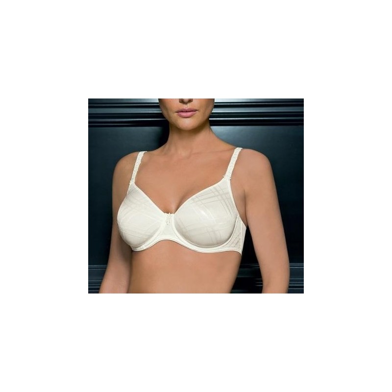 Sujetador Felina Avantgarde 80414