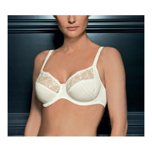 *Sujetador Felina Avantgarde 80514