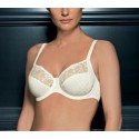 *Sujetador Felina Avantgarde 80514