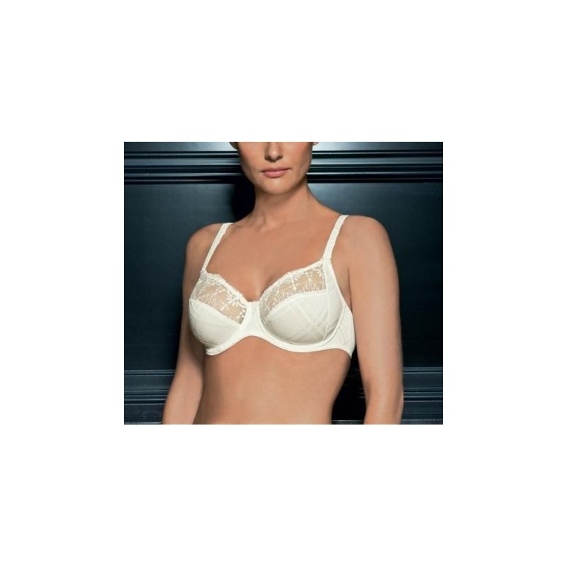 Sujetador Felina Avantgarde 80514
