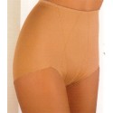 Faja braga Belcor CONF 75 FB