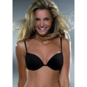 Bra Wonderbra 7925