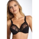 Bra Chantelle 3371