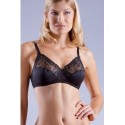 Bra Chantelle 3375
