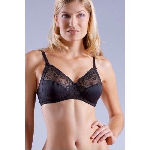 Sujetador Chantelle 3375