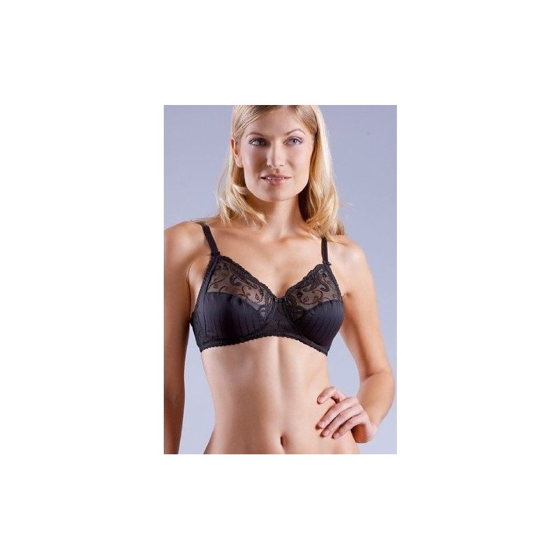Bra Chantelle 3375