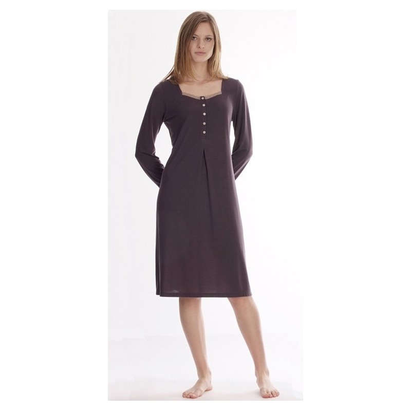 Camisola Egatex 102513