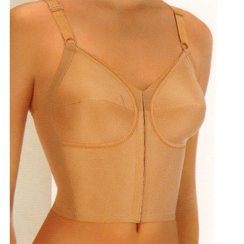 Sostenidor Belcor CONDESA AD