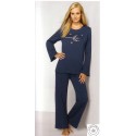 Triumph Pyjama 10222